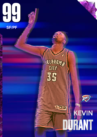 something i made in 5 minutes