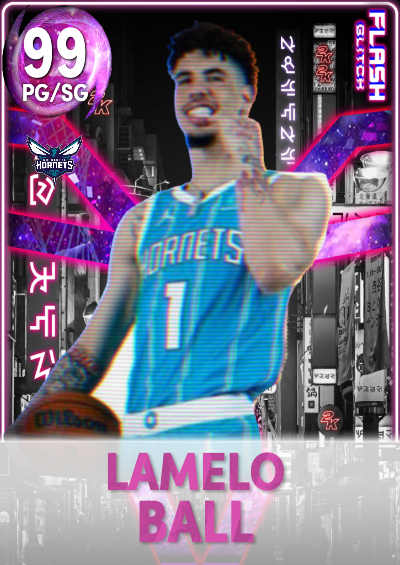 #1 melo