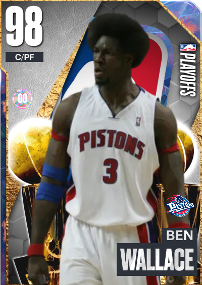 Playoff past 04