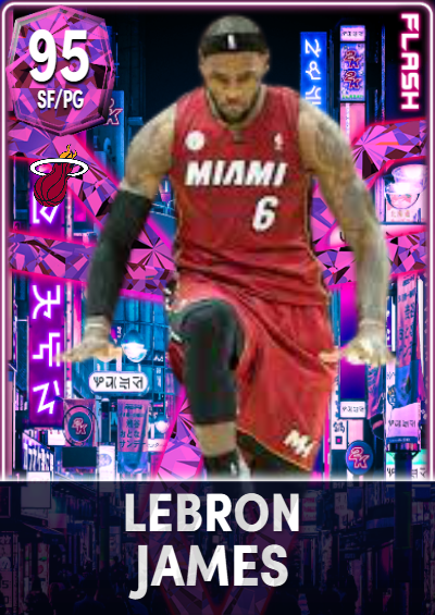 Just a quick make for no reason