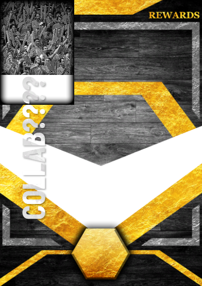 Collab????