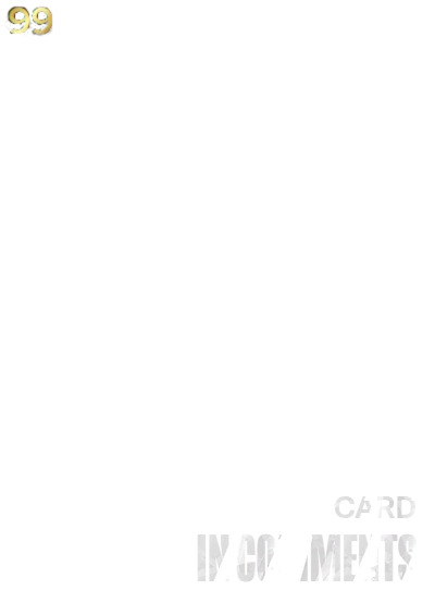 Card In Comments