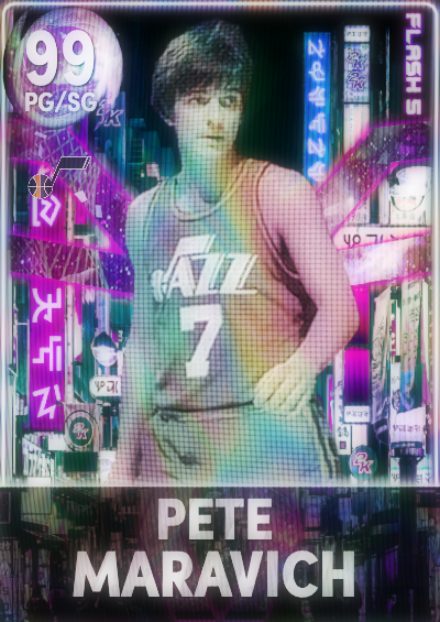 what we need on friday (first card ive ever made)