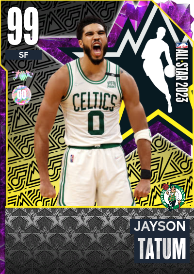jayson tatum