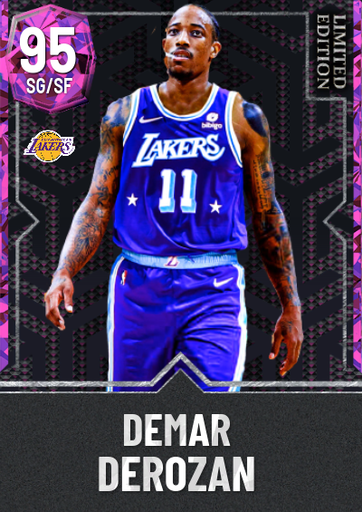 MID