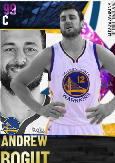 andrew bogut