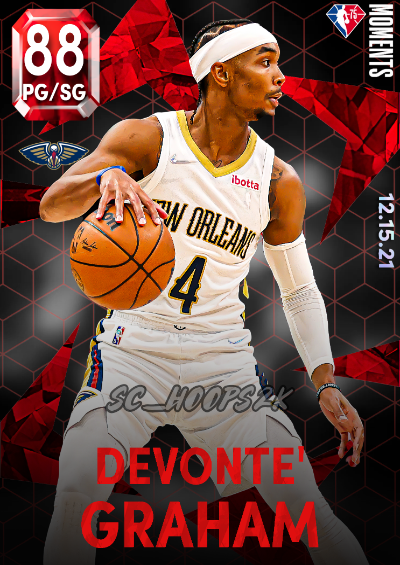 Clutch God 2