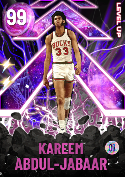 kareem