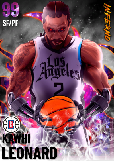 Klaw