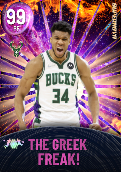 Giannis