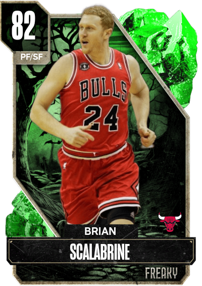 Goat