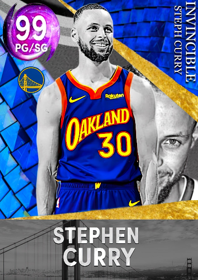 NBA 2K22 | 2KDB Custom Card (12+ likes and I’ll drop multiple ...