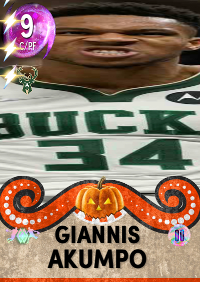 worst card comp