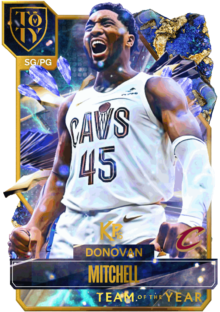 CARD COMP IN COMMENTS