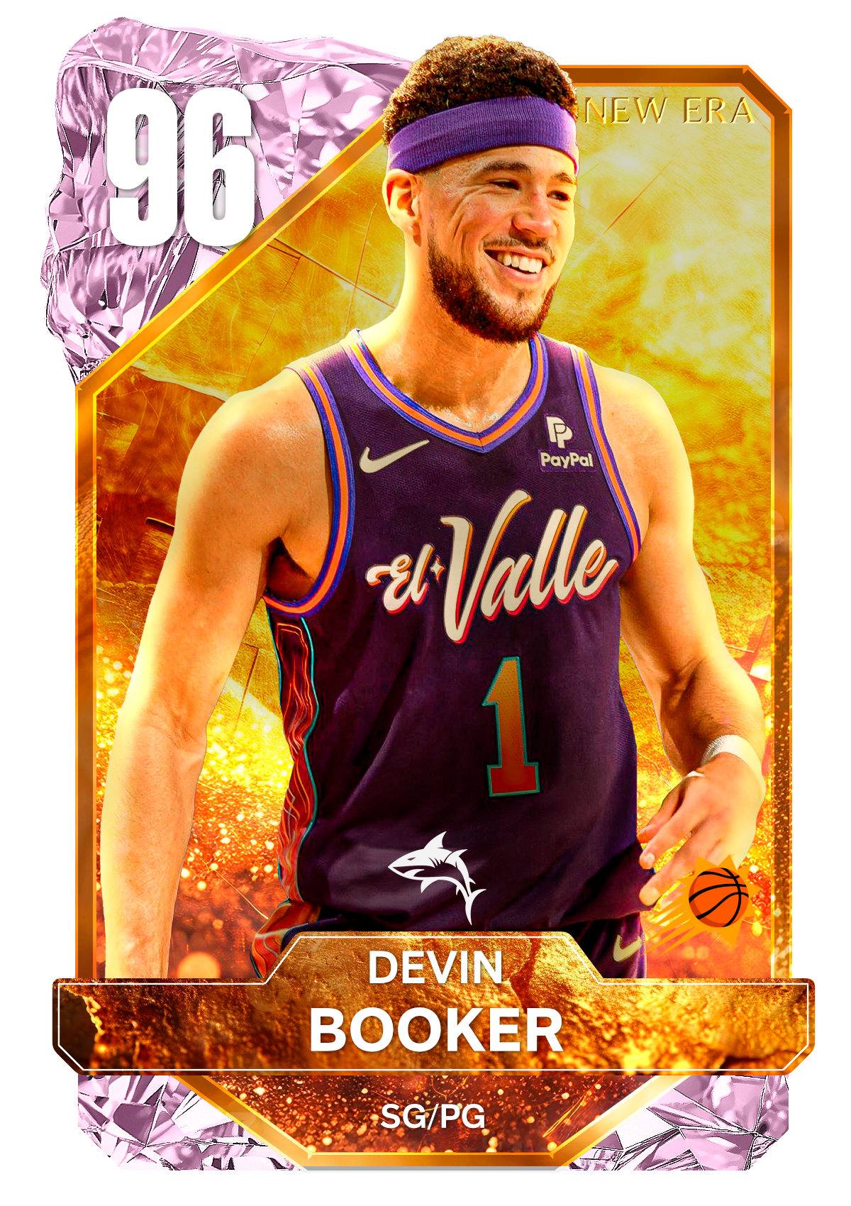 New Era