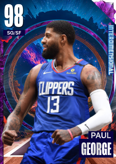 pg13-2