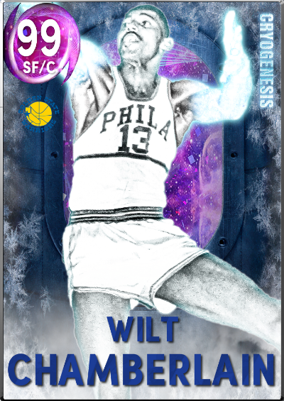 imo top 5 set rewind card