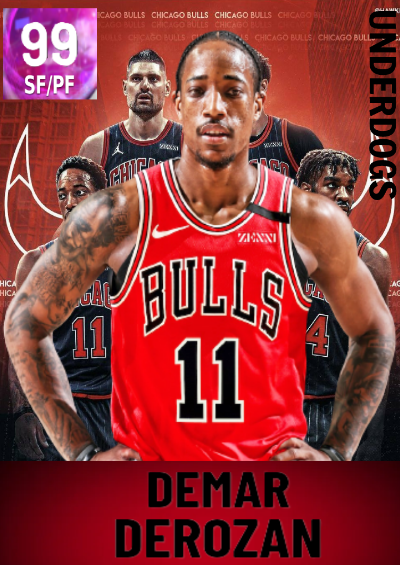 D-Bo