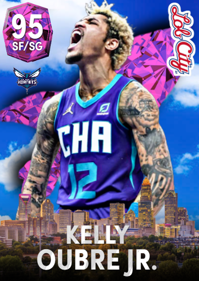 oubre