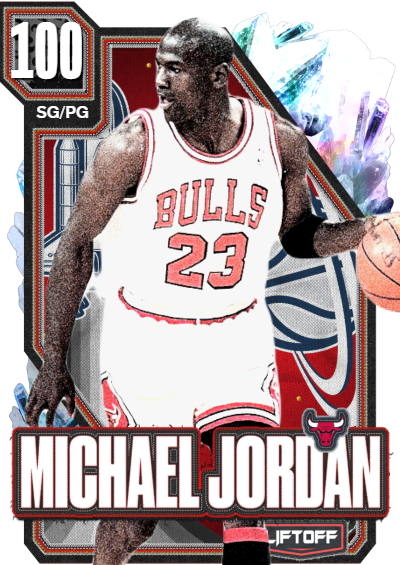 Michael