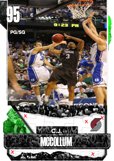 Lehigh C.J.