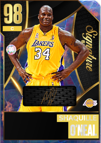 Thanks KingMikeGraphics for Temp