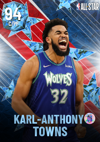 K.A.T.
