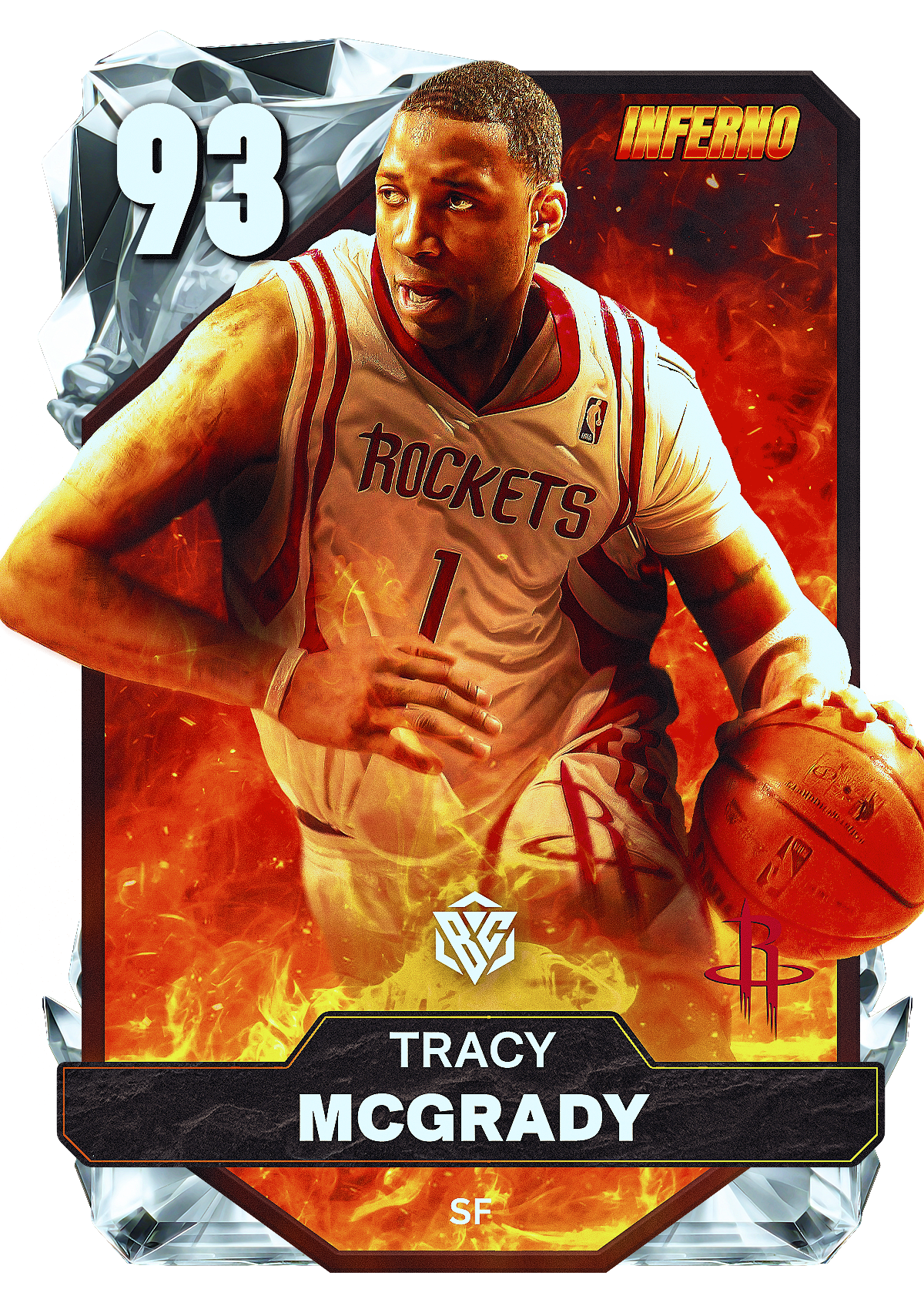 tmac