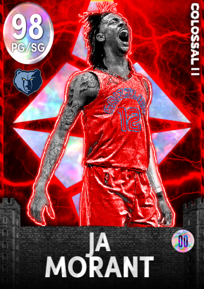 Jersey concept plus custom temp