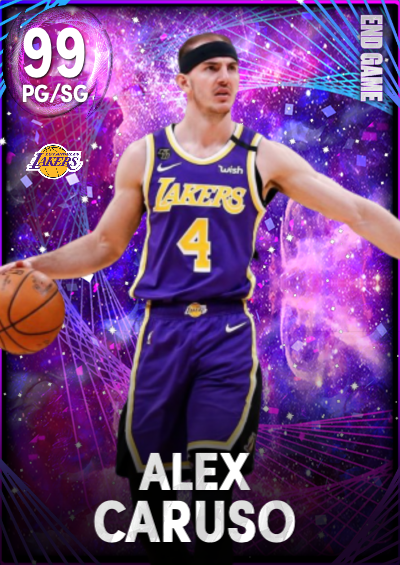 The greatest player ever