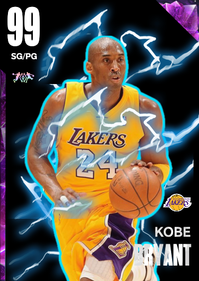 hero kobe bryant
