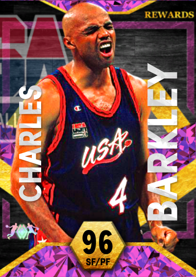 sir charles