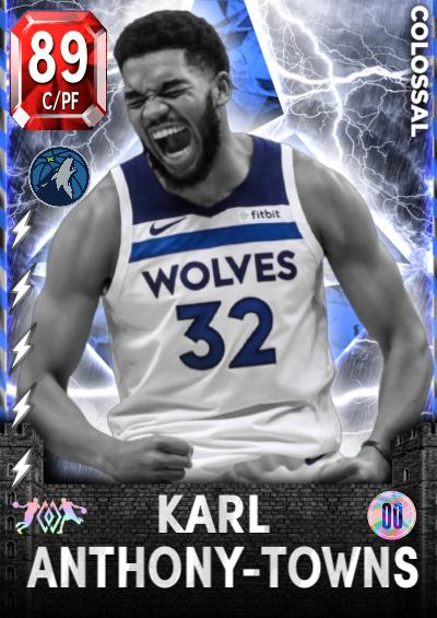 KAT lol