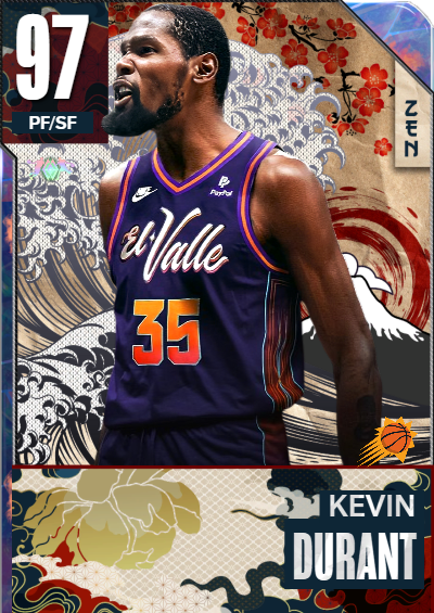 thoughts???
