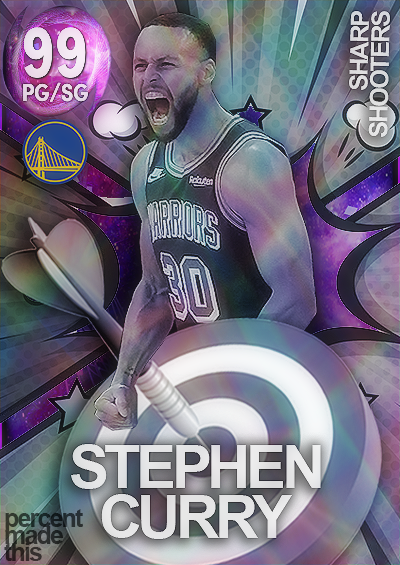 i hope he's okay :/ (first card concept)