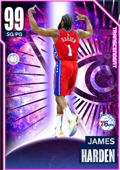 76ers #7