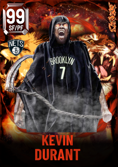 Slim Reaper