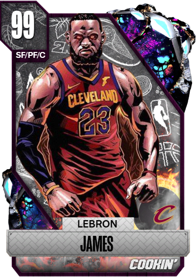 G.O.A.T