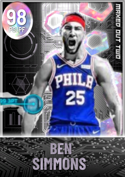 ben simmons