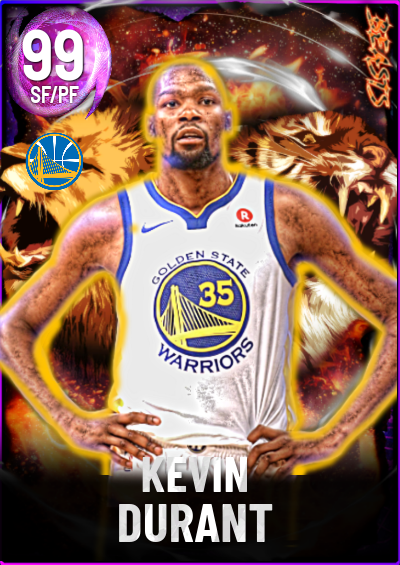 Kd