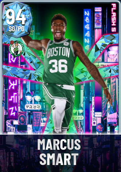 St Patricks Day Theme