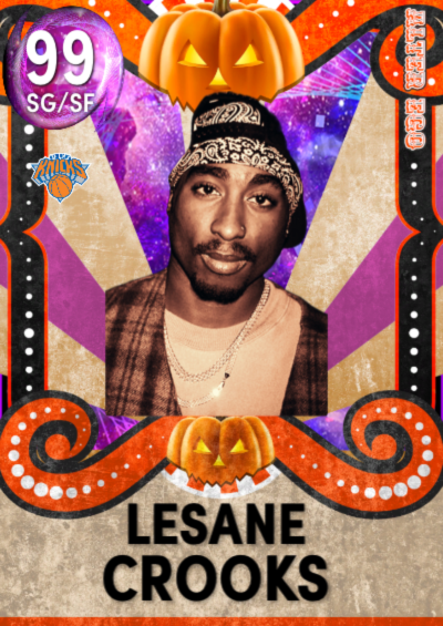 2Pac