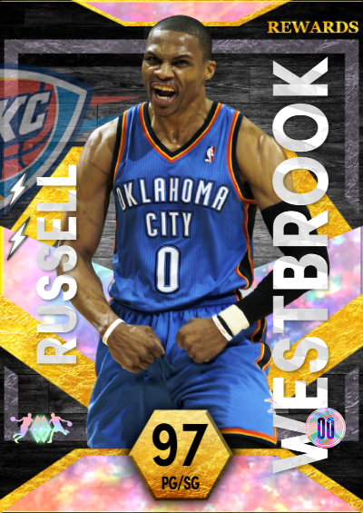 russell