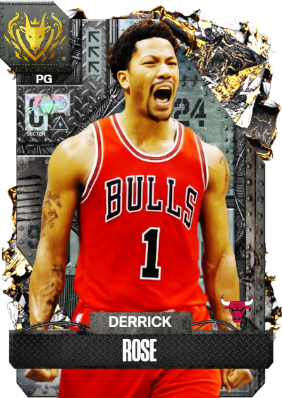 Drose