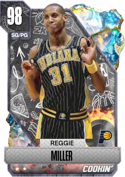 3-point god (after Steph)