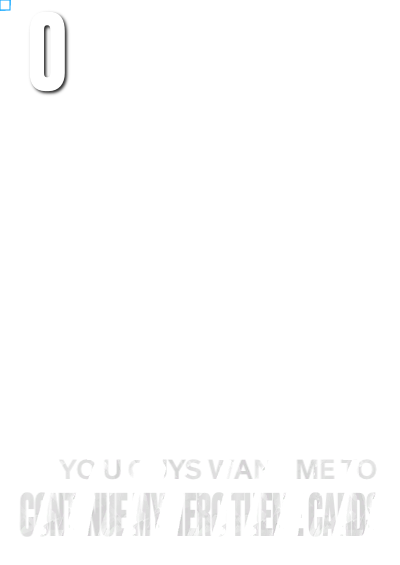 Comment yes or no