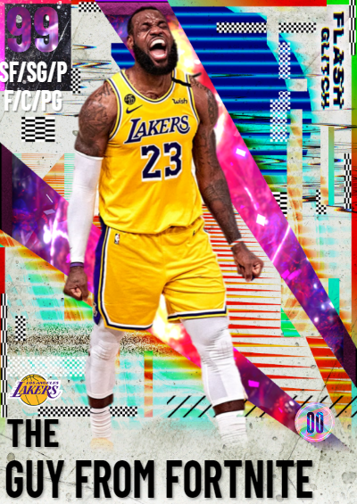 Bron