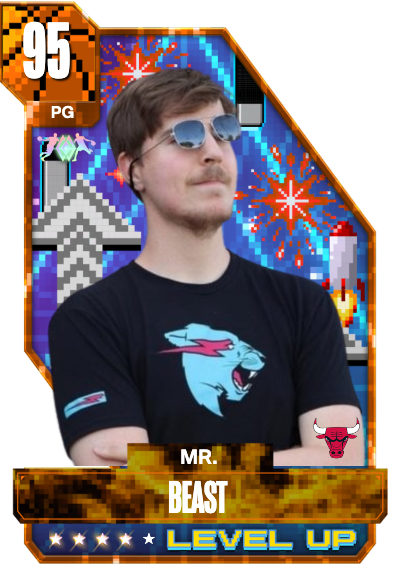 MrBeast