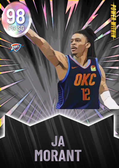 Another Drawing Card and Jersey Swap