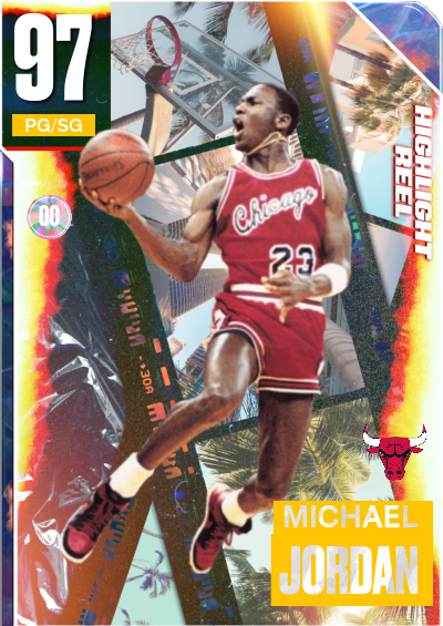 Old School